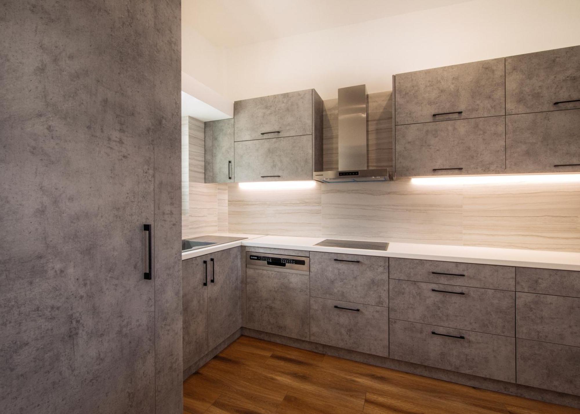 Astarte Sunset Villa Sounion Ngoại thất bức ảnh